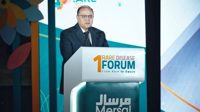 د. علي الغمراوي،