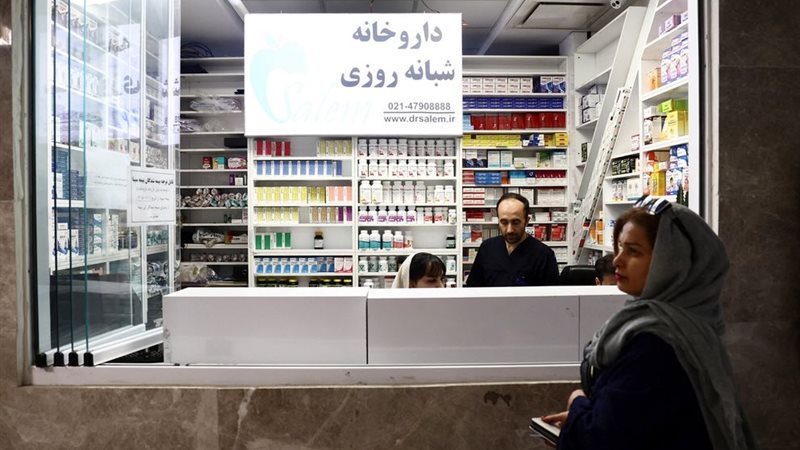 ارتفاع أسعار الانسولين