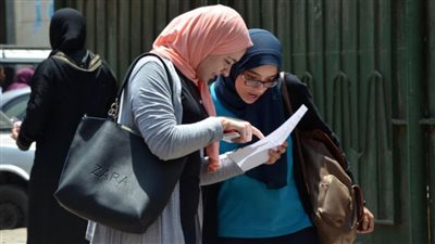 ليلة الامتحان.. مراجعة نهائية في الكيمياء لطلاب الثانوية العامة 2026 (أهم 15 سؤالا بالإجابات)