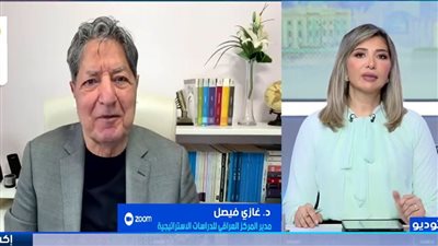 المركز العراقي للدراسات: حملة الاعتقالات كشفت فسادًا يقترب من تريليون دولار