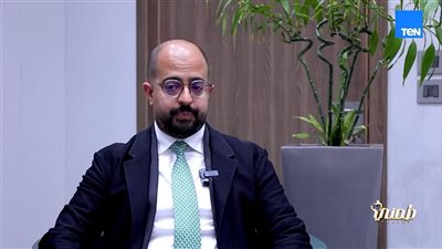 التعافي في نفس اليوم.. طبيب: الأشعة التداخلية تعالج أورام الكلى والرئة