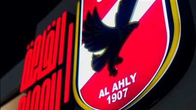 انفراد.. القلعة الحمراء تستحوذ بالكامل على حقوق الأهلي ستورز