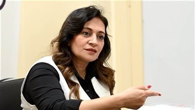 برلمانية: غرق أطفال أبوتيج يكشف أزمة عمالة الأطفال ويستدعي تحركا عاجلا