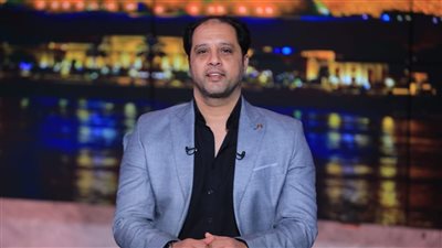 حسن مصطفى: حسام حسن قادر على قيادة منتخب مصر للفوز على أستراليا 