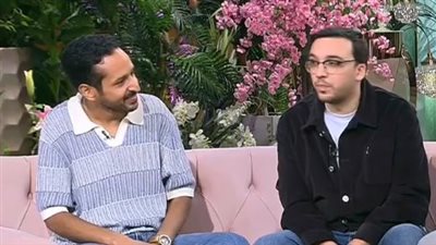 «اشرب افتح واكسب».. مسابقة مياه غازية منحت مروان سري رحلة كأس العالم 2014