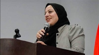 صيدلانية تفتح النار على من يمارسون المهنة دون اختصاص: «المساعد يساعد.. مش يلعب بأرواح الناس»