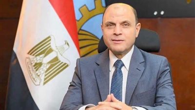 الغربية: مد مهلة تسجيل مركبات التوك توك للمرة الخامسة  