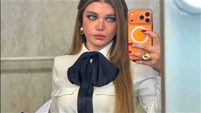 بعد خضوعها لجراحة جديدة.. ياسمين الخطيب تكشف تفاصيل أزمتها الصحية