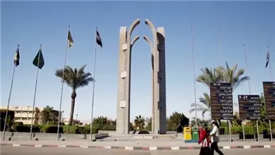 لطلاب الثانوية العامة.. كل ما تريد معرفته عن برنامج هندسة القوى بجامعة العاصمة