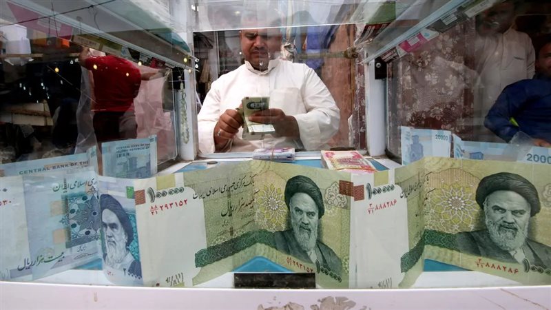 أرشيفية 