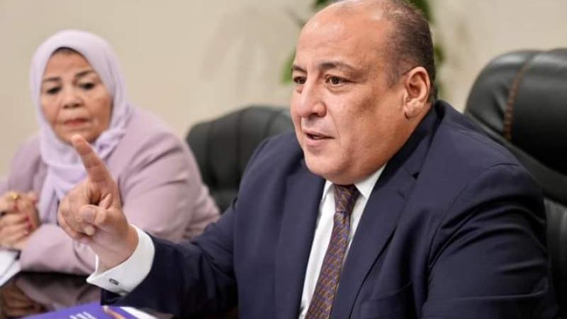 فخري طايل
