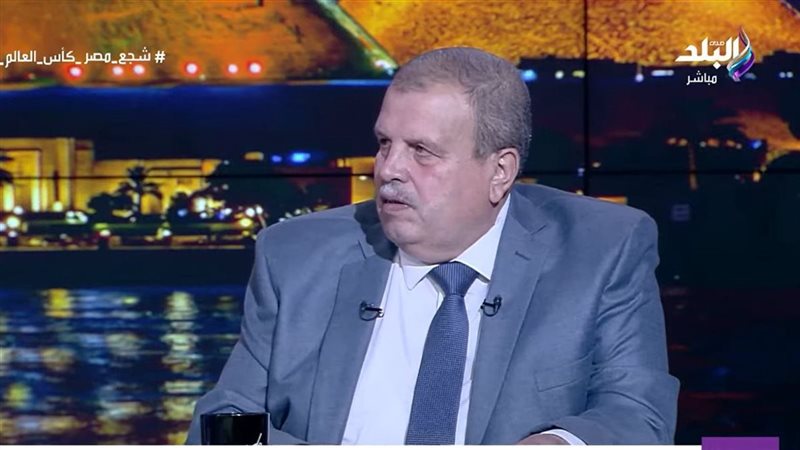 مهندس محمد عامر