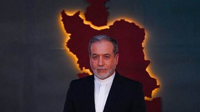 عباس عراقجي 