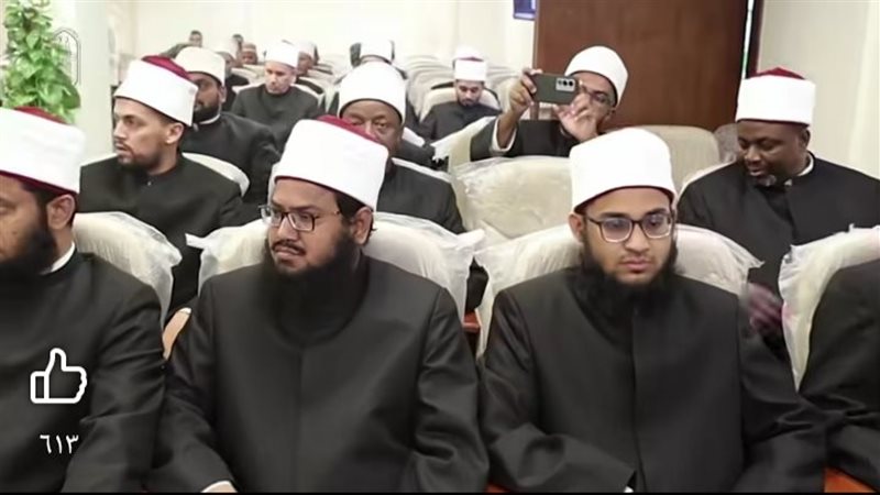 صورة الأئمة