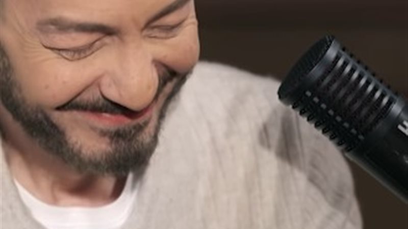 أحمد زاهر