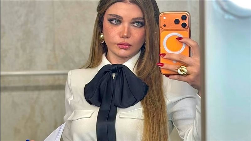 ياسمين الخطيب 