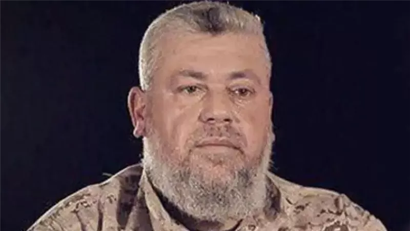 عز الدين الحداد