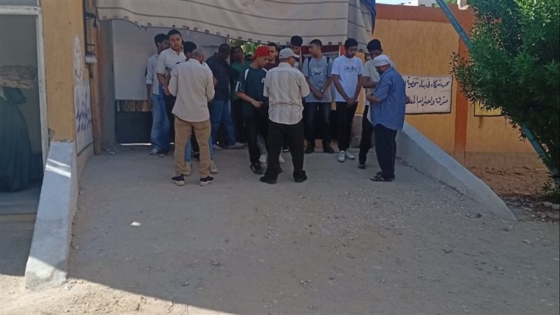 قنا 