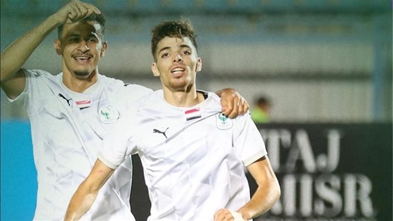 عبد الرحيم دغموم