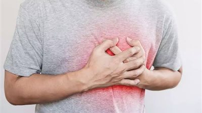 احذرها قبل فوات الأوان.. 6 أسباب وراء انتشار جلطات القلب بين الشباب