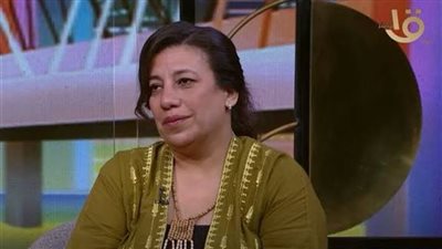 ادعوا له بالرحمة .. وفاة خال الفنانة سماء إبراهيم 