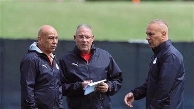 الموت يفجع مدرب منتخب مصر قبل مواجهة أستراليا في كأس العالم 2026