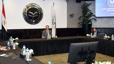 هيئة الاستثمار تطلق ورشاً لتعريف مجتمع الأعمال ببيانات الاستثمار الأجنبي