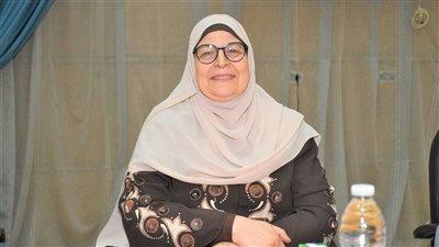 حكم زكاة المال المتروك في حساب بنكي.. الدكتورة بديعة الطملاوي توضح