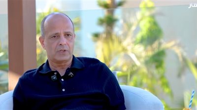مدير فندق بالغردقة: مصر تمتلك مقومات المنافسة العالمية.. وتطوير الطيران ضروري