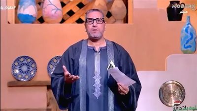 عبد الناصر زيدان غاضبا بعد غرق 9 أطفال بأسيوط للمسؤولين: لازم تـتحاكموا!