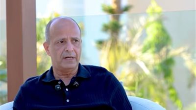 مدير فندق بالغردقة: زيادة مدة إقامة السائح تعتمد على تنوع البرامج السياحية 