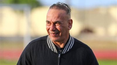 بيدافع عن مشجع مصري.. تفاصل أزمة إبراهيم حسن مع الأمن الأمريكي
