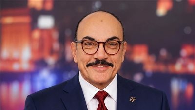 خبير: تملك الأجانب للعقارات معمول به عالميًا والمهم حماية المصالح الوطنية|خاص