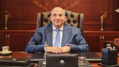 جمعية الخبراء: تعديلات ضريبة الدخل ضرورة لتعزيز العدالة الضريبية وتوسيعها