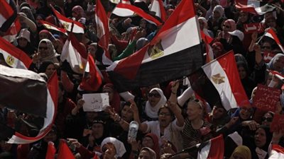 من خارطة الطريق إلى بناء مؤسسات الدولة.. ماذا حدث بعد بيان 3 يوليو؟
