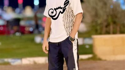 مصرع شاب وإصابة 3 آخرين في تصادم دراجتين بخاريتين بالسويس