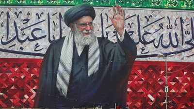 65 ألف عنصر أمن ووفود من 100 دولة.. تفاصيل الجنازة التاريخية لخامنئي