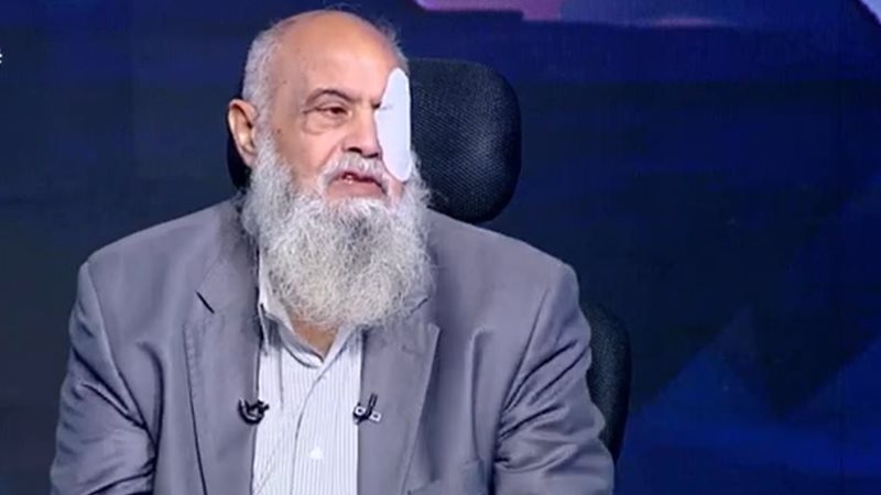 نبيل فهمي