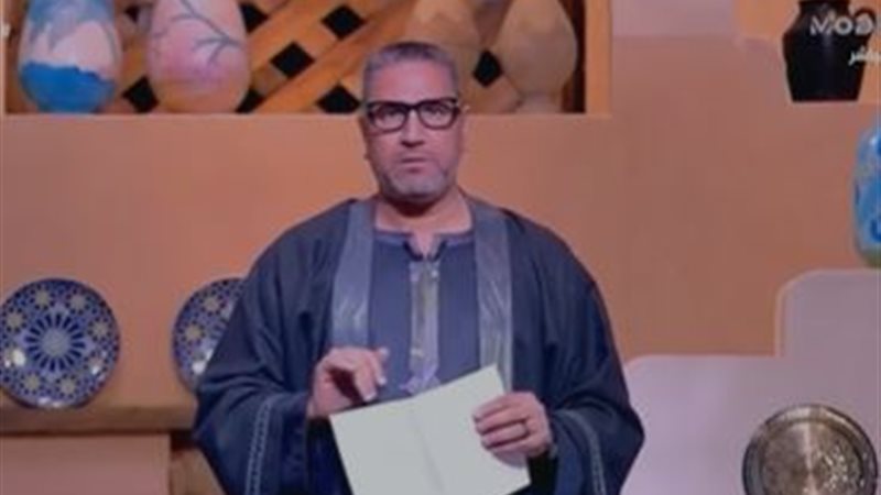 عبدالناصر زيدان
