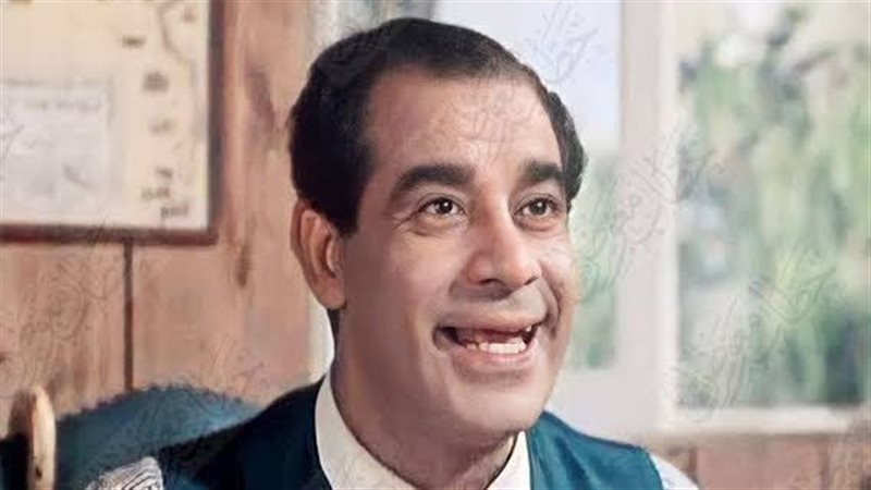 أمين الهنيدي 