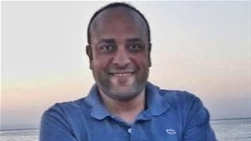 المنتج الفني ياسر