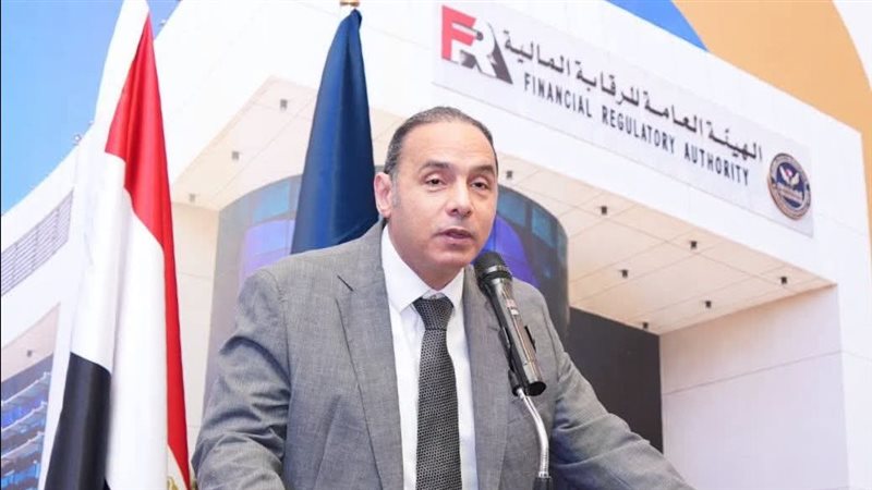 رئيس الهيئة الدكتور