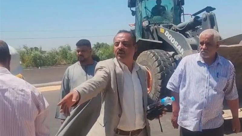 جانب من الفعالية