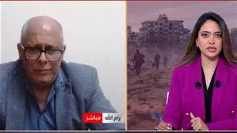الدكتور رمزي عودة