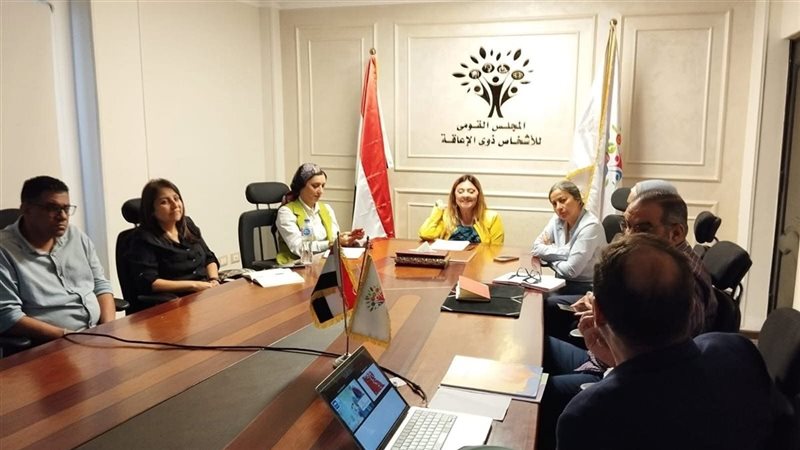 د. إيمان كريم 