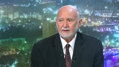 يسري أبو شادي يكشف: أمريكا هي من وضعت حجر الأساس للبرنامج النووي الإيراني