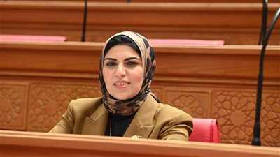 تطلب إحاطة بشأن صعوبة إمتحان الكيمياء للثانوية العامة ومطالبة بمراجعته