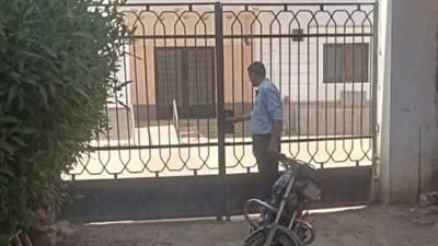 لتغيبهم عن العمل.. إحالة طاقم نوبتجية الوحدة الصحية بعزبة علما بالمنوفية للتحقق