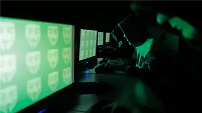 فضيحة صادمة في بريطانيا.. كشف شبكة منظمة لتخدير النساء والاعتداء عليهن جنسيا