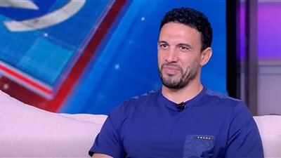 جدو للمنتخب المصري قبل مواجهة استراليا: بلاش نلعب في ملعبنا كده بنديهم فرص 